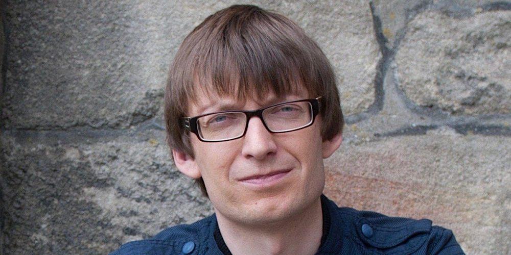 The Portobello Comedy Night