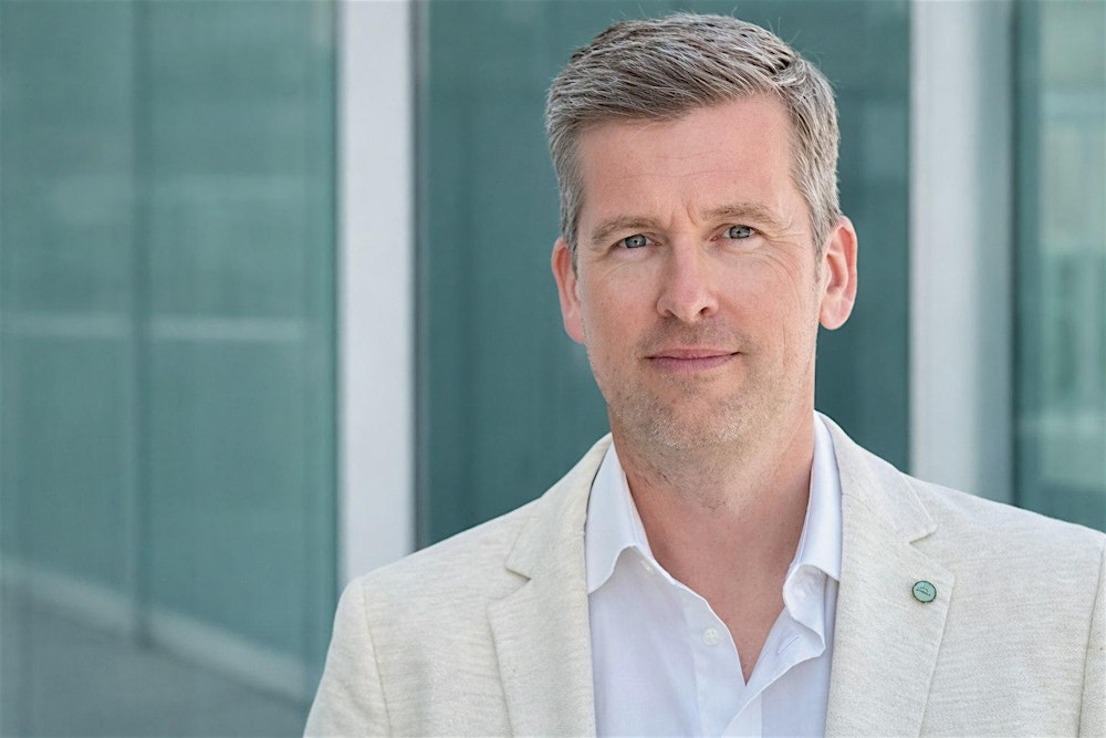 Vertriebssteigerung: So bringen Sie Ihren Vertrieb auf das nächste Level