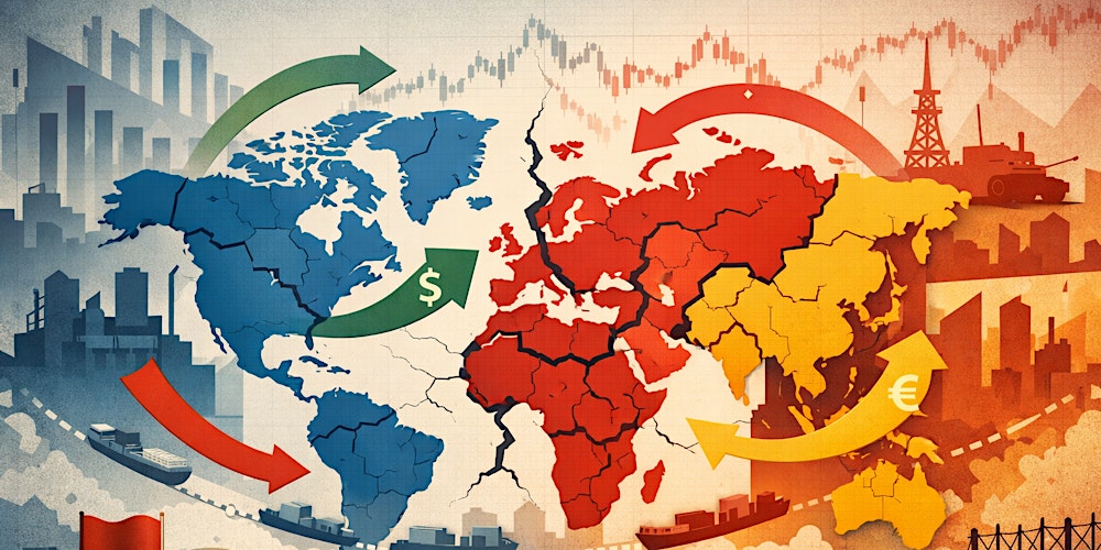 Caisses de retraite et nationalisme économique
