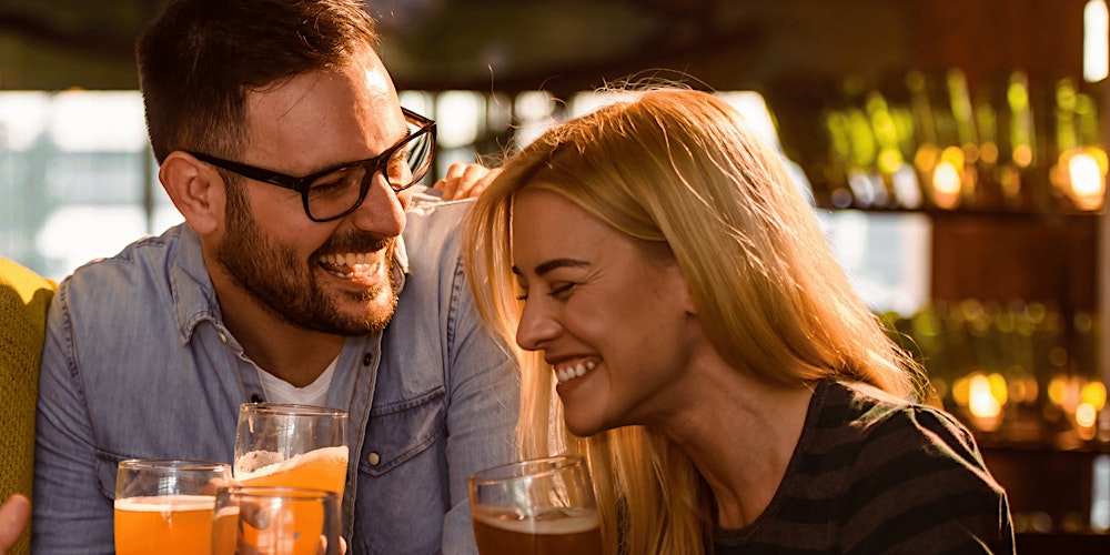 Singles speeddate Utrecht | 26-39 jaar