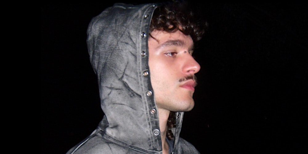 413x en el Little Grande Festival 2026, 19 h