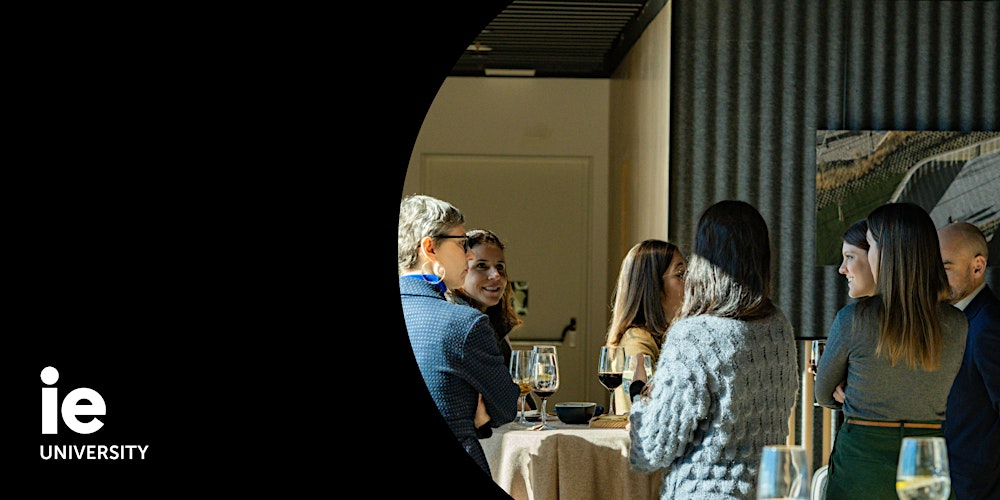 De la exponencialidad digital a la IA Generativa: Impacto en el sector financiero