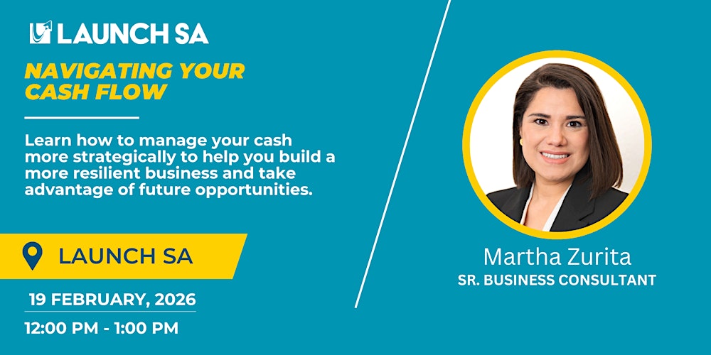 Navigating Your Cash Flow