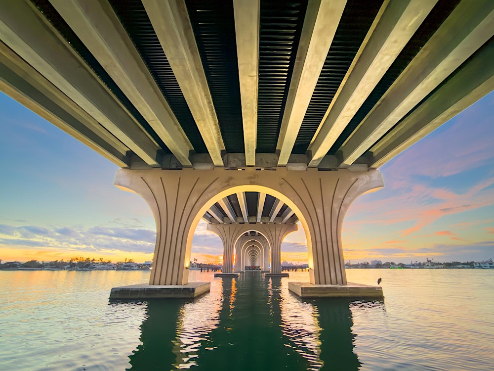 Light & Composition Worksop