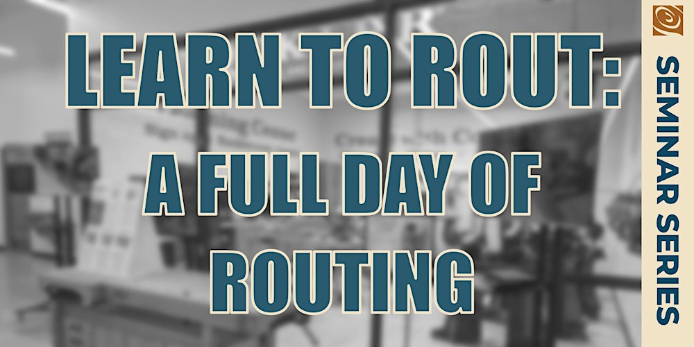 Learn to Rout: A Full Day of Routing