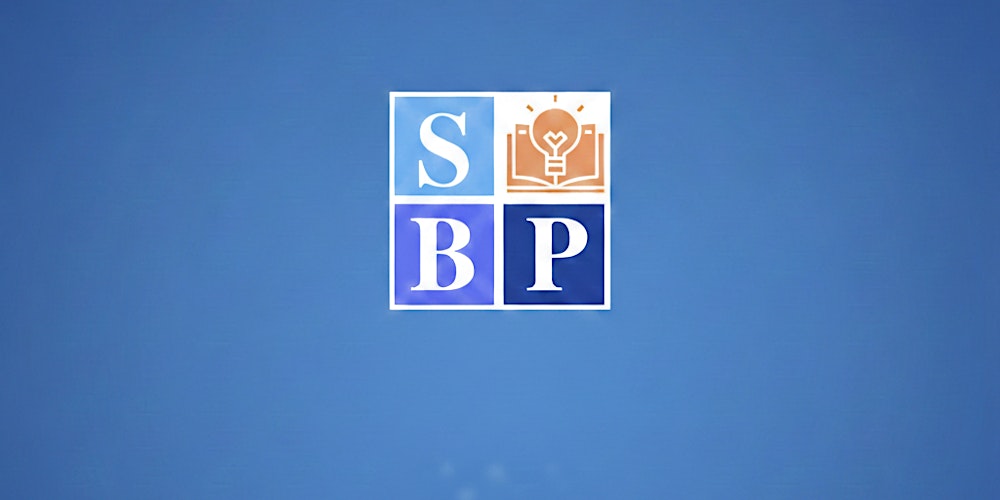 Sharing Best Practice Auckland