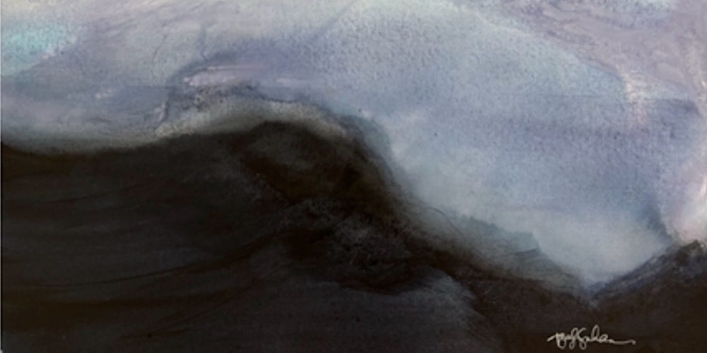 Arts and Wellness Presentation