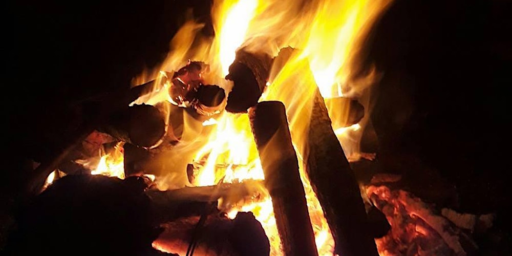 Bushcraft for Beginners (14+) Course