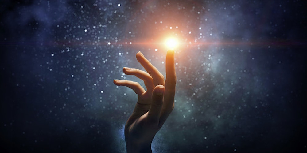 Se reconnecter et développer son intuition