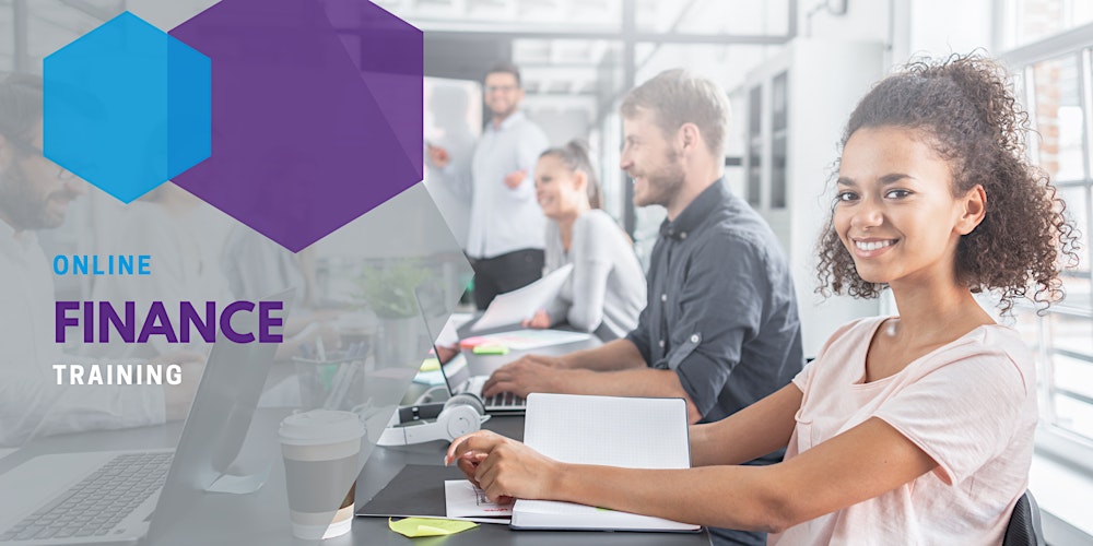 Non Profit Finance Training - Melbourne - April 2026