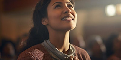 Retiro de Pascua CAFL presenta