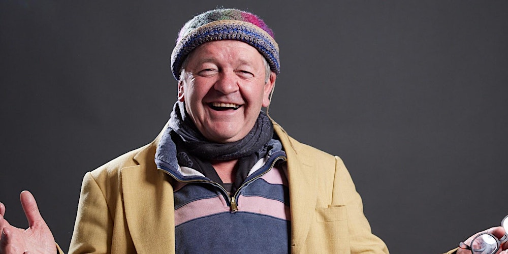 Personal Resolve: your life as a spoken story