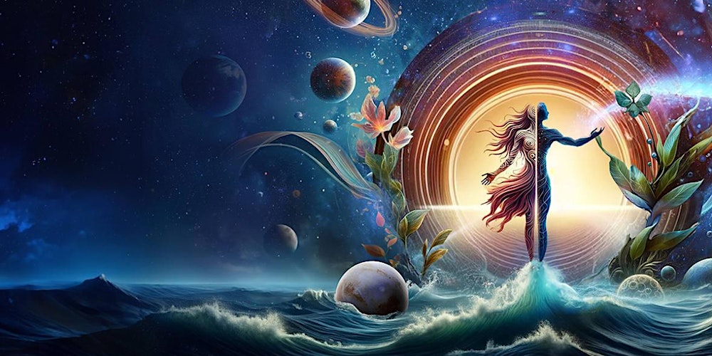 Root Chakra Guided Meditation with Sound