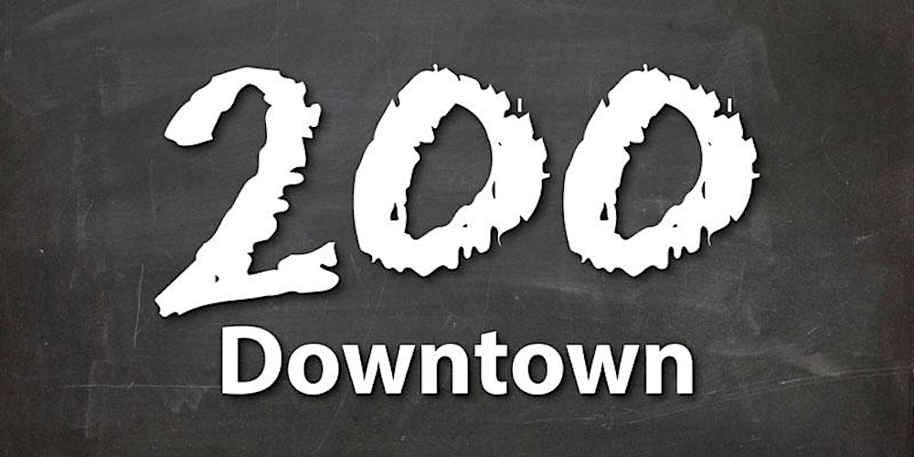 IMPROV 200: Let's Play! Tuesdays, Spring '26