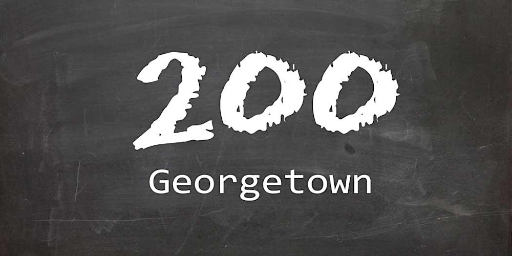 IMPROV 200: Let's Play! Thursdays, Spring '26