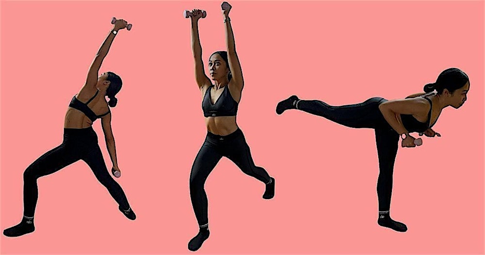 Yoga Sculpt 11th Feb 2026 at Love Yoga Leeds (Intro Price £5 class )