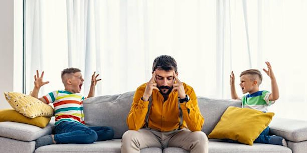 Pre-teens in Montessori