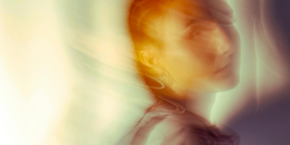 Let's talk about … ADHS bei Frauen*