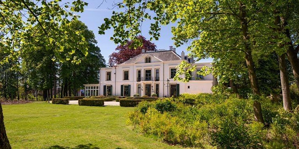 Carbon Accounting Professionals