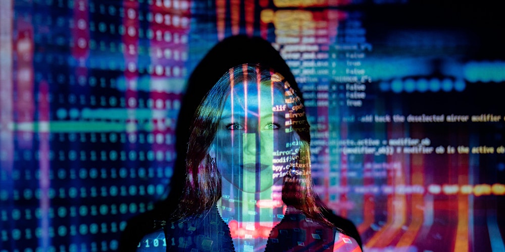 Let's talk about … KI, die dir im (Arbeits-) Alltag hilft