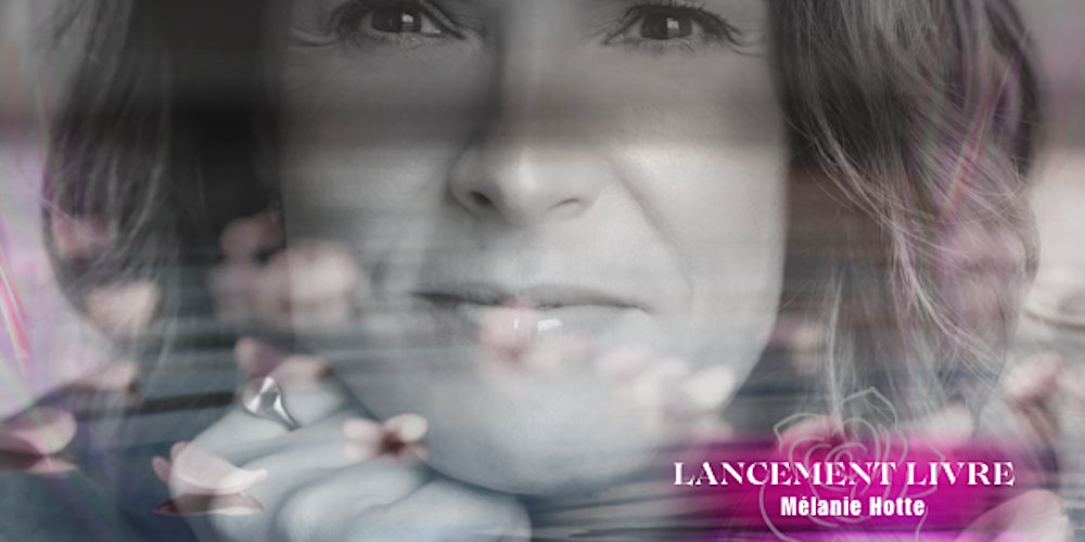 LANCEMENT DE LIVRE