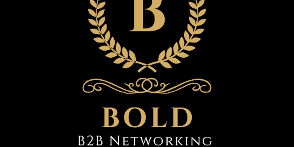 Bold Property & Construction Lunch