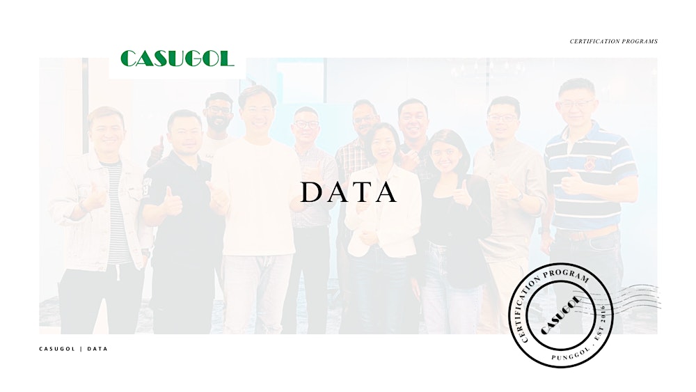 Certified AI Agent Developer (CAID) Using Python x Gen AI Tools