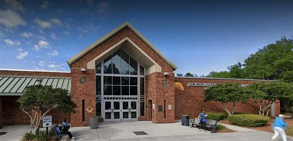 Medicare Made Easy with Brandon Hodges