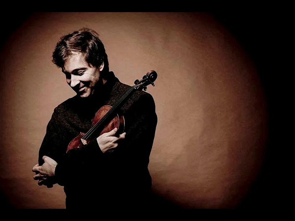 „HISTOIRES SANS PAROLES” - TRACES FESTIVAL 2026