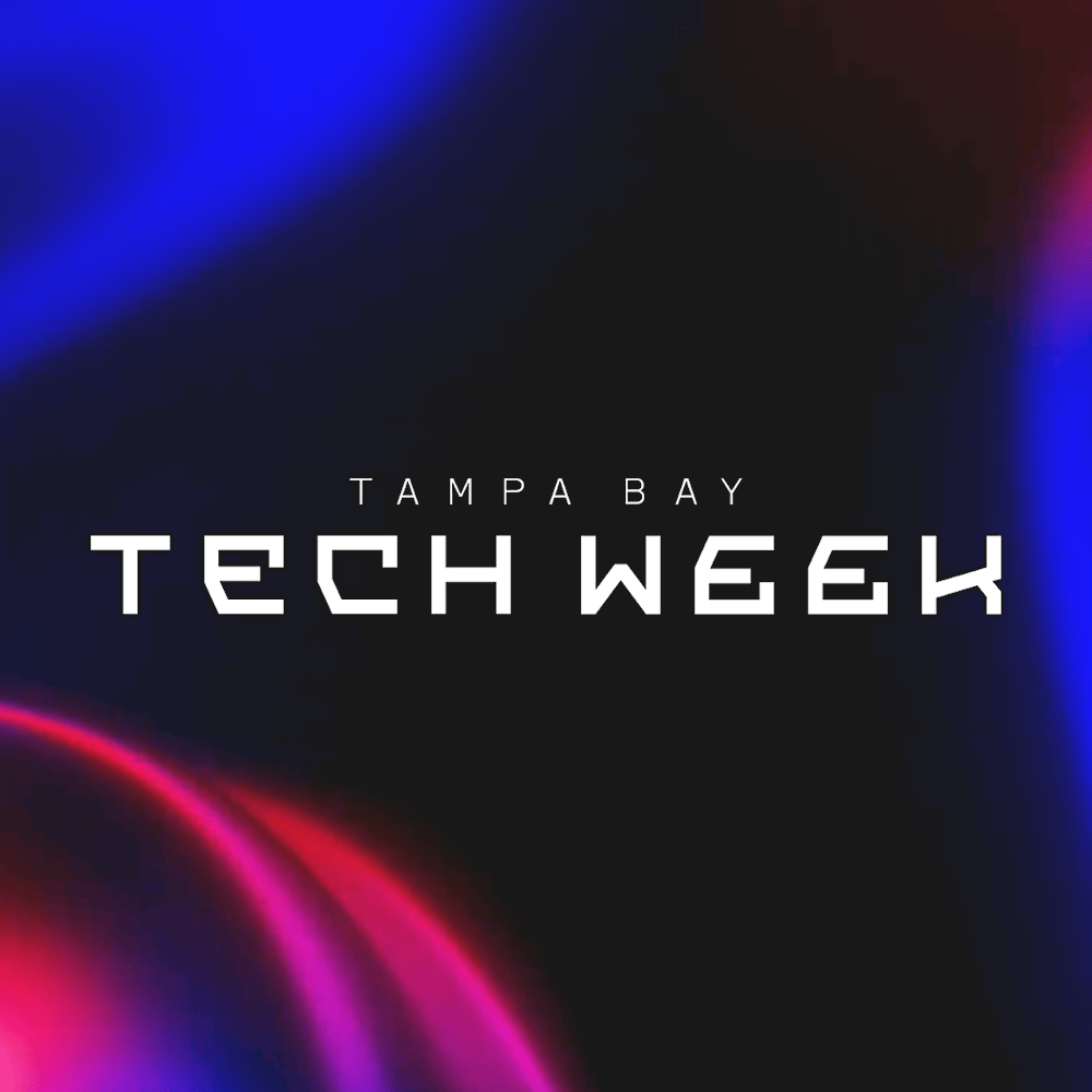 Tampabay Tech Week | Tech Cultural Experience