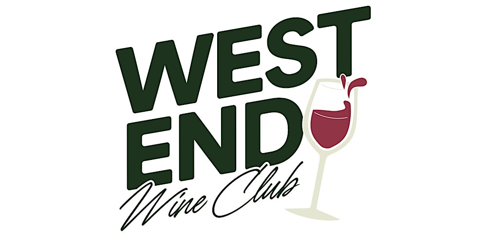 West End Wine Club x The Caves