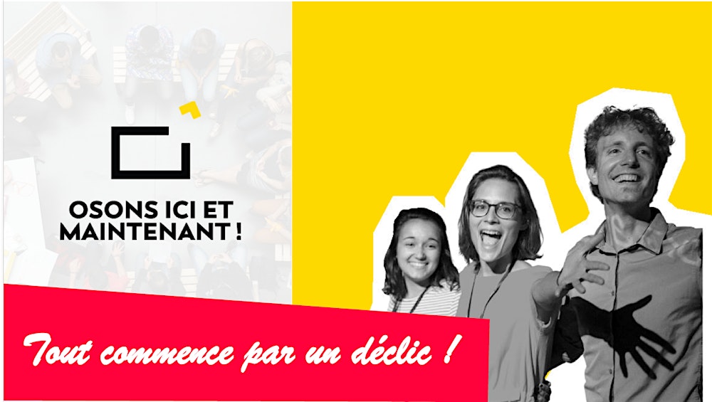 Ikigai - Explorer ce qui m'anime