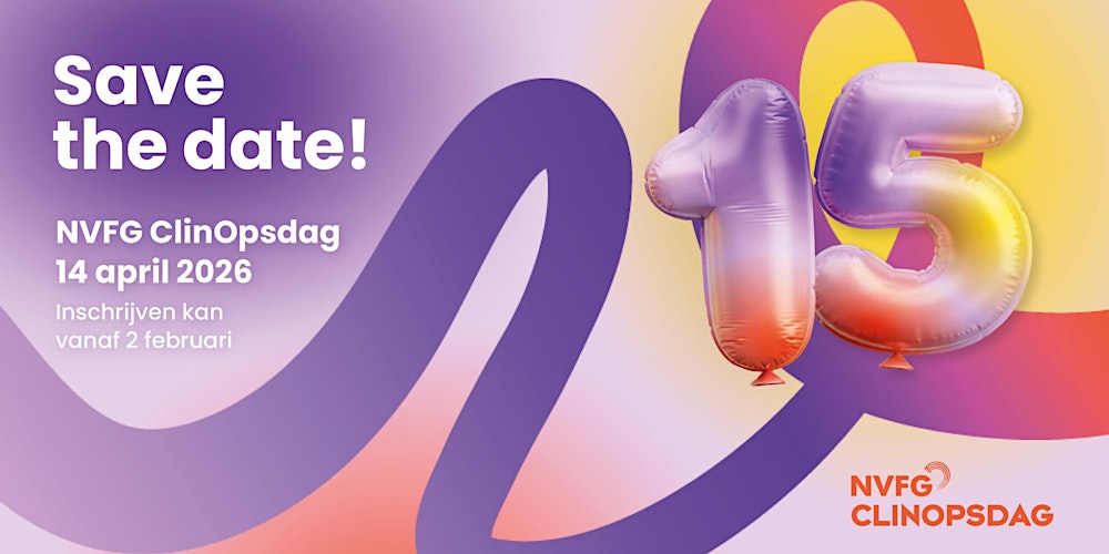 NVFG ClinOpsDag 2026