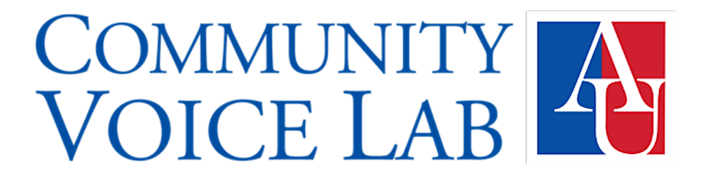 Culture Series: Leadership Without Titles (Film Showcase)