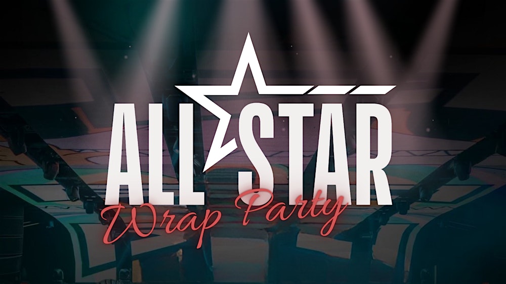 Armand de Brignac Presents:  All-Star Weekend Wrap Party – Skybar LA
