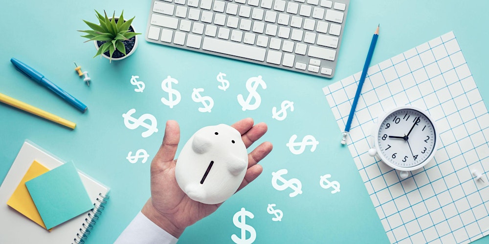 Launchpad: turning your small business idea into reality