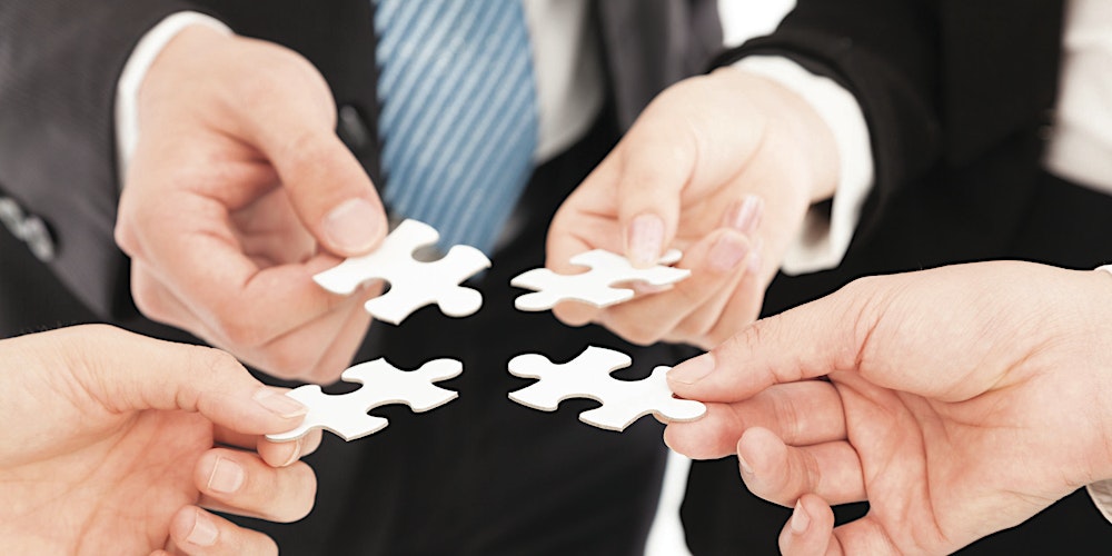 Activate: putting your marketing plan into action