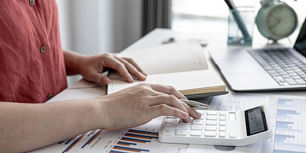 AI: automation for small business growth