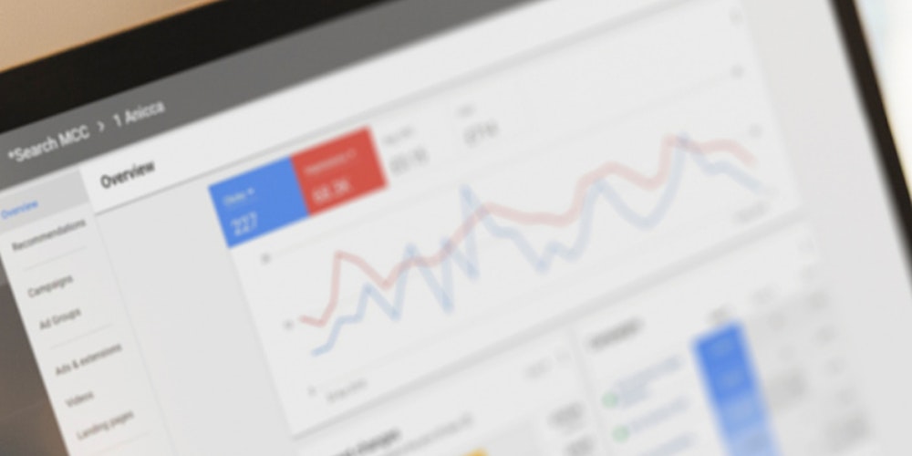 Google Ads: essentials for small business