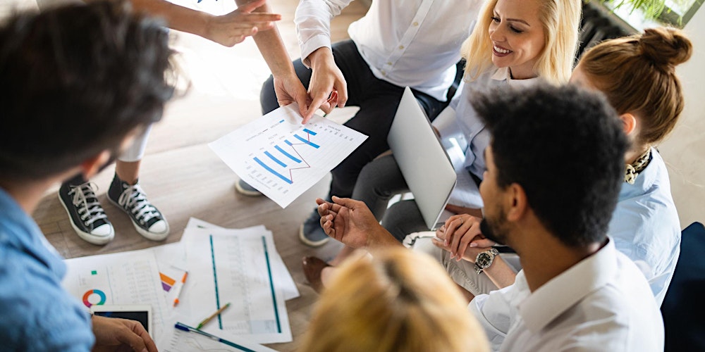 Google Ads: smarter campaigns for small business