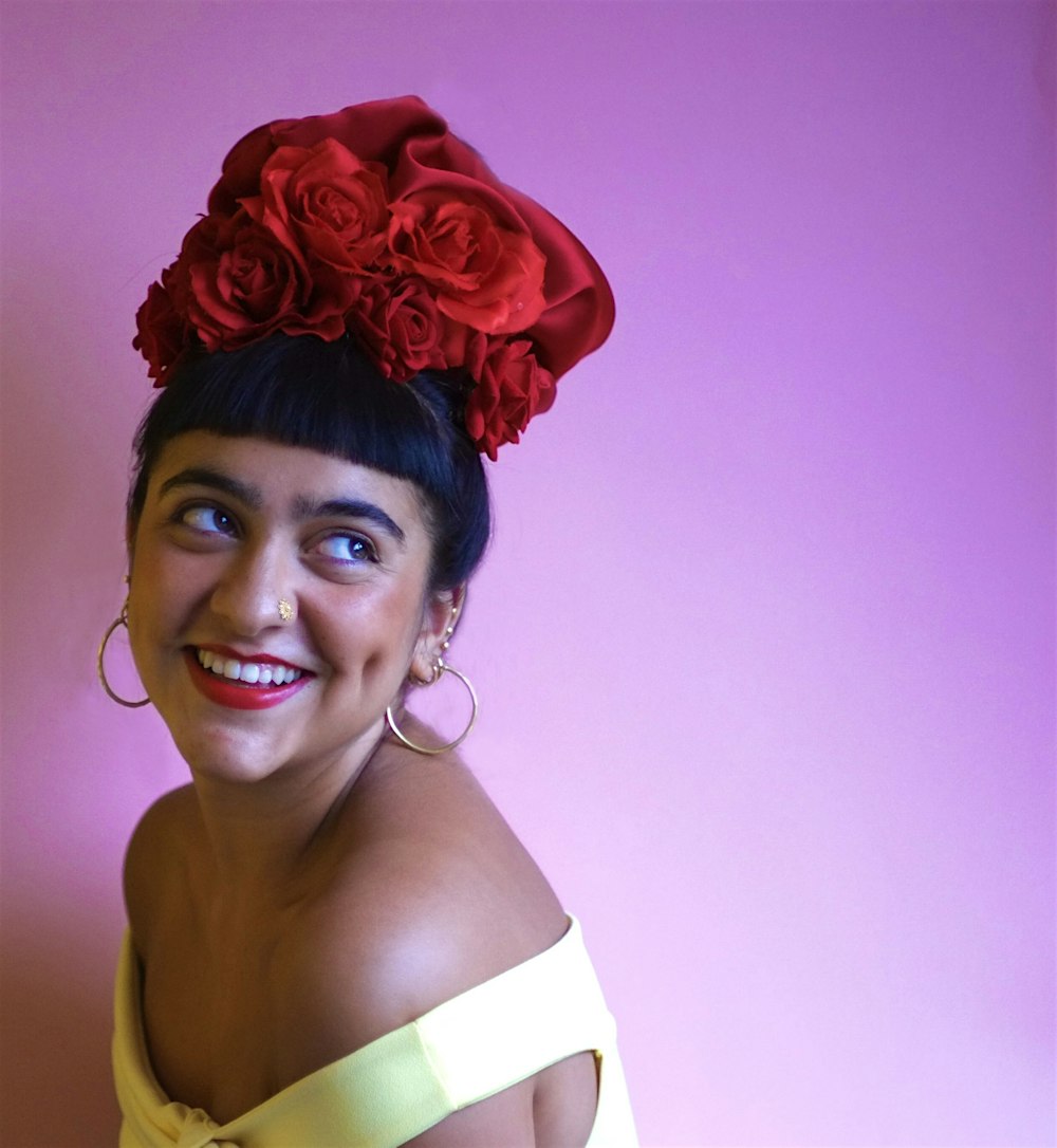 Olivia Cuttill & Friends play the Legends of Jazz