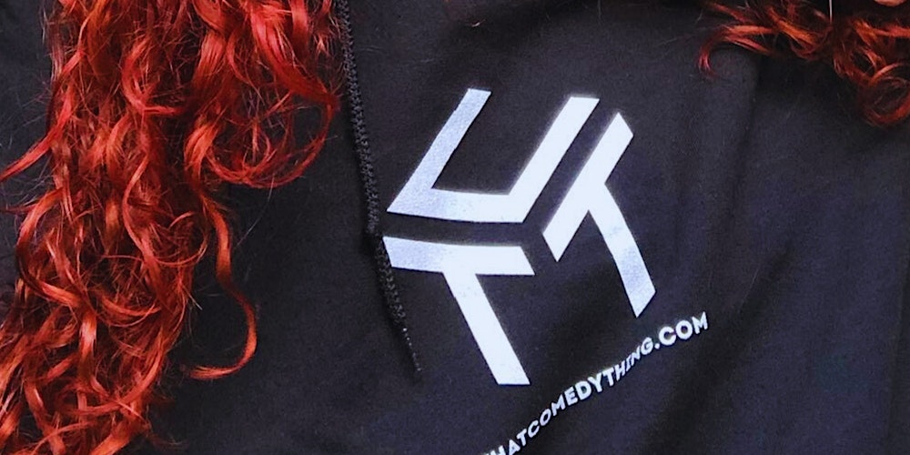 The 9th TCT Special (to be announced, pre-announcement Early-Early Bird)