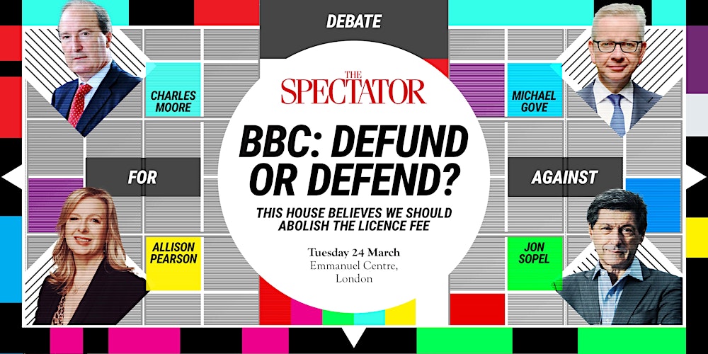 BBC: defund or defend?