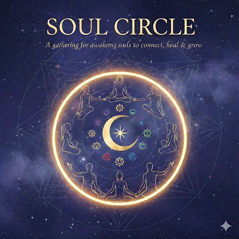 Soul Circle