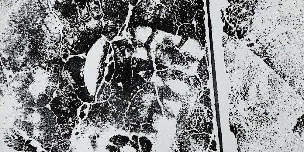 Workshop de experimentación Prácticas gráficas y huella del territorio