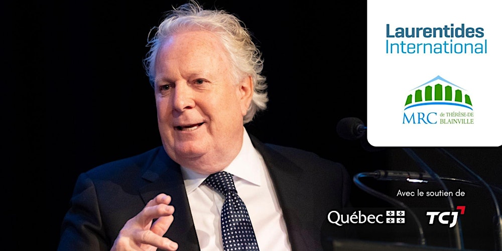 Sommet régional sur la diversification des marchés