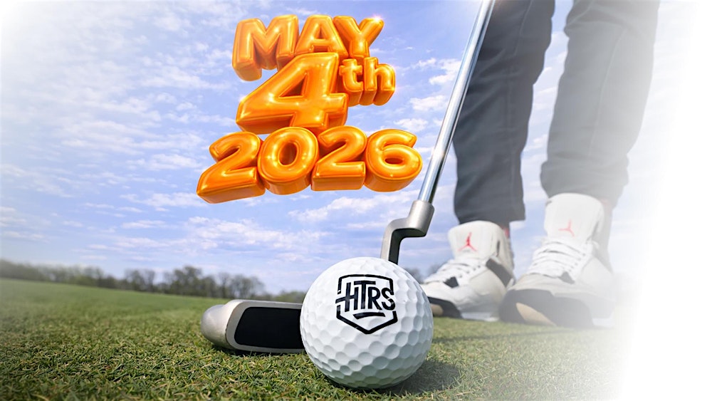 Culture on Course: Swing into OMR26