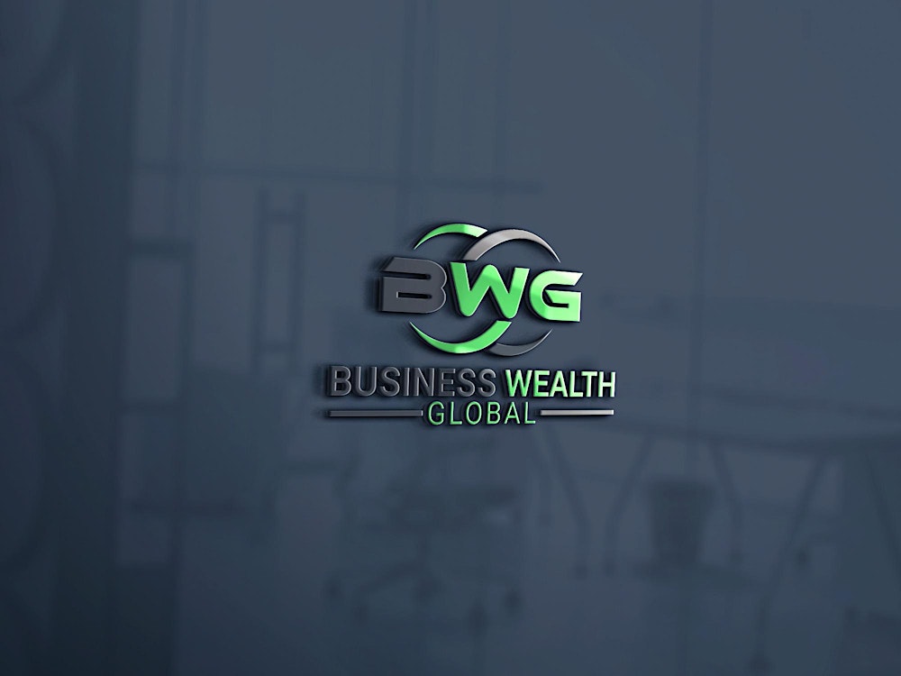 BUSINESS WEALTH GLOBAL: CHARLOTTE