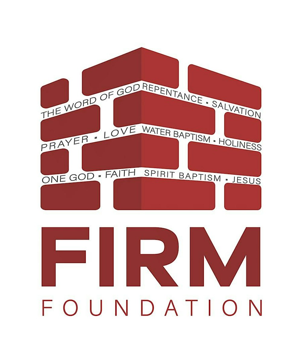 2026 South Central Region JBQ Extravaganza  - Kingwood, Texas