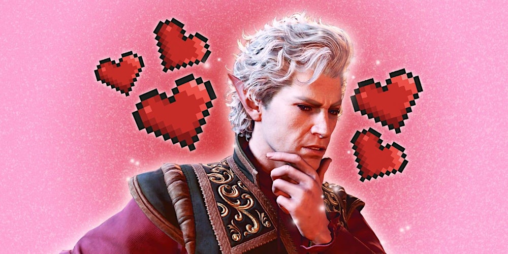 BALDURS GATE RAVE SYDNEY